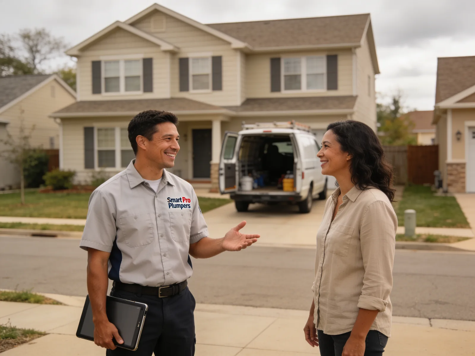 Water Heater Repair Ida, MI FAQs